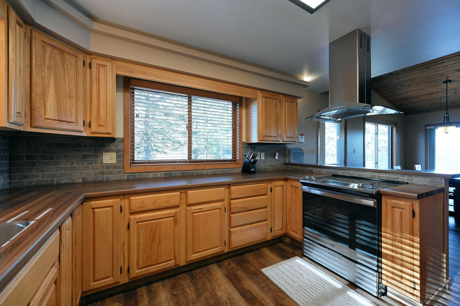 Hayward Vacation Rental