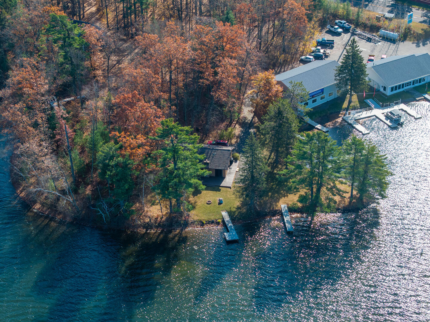 Hayward Vacation Rental