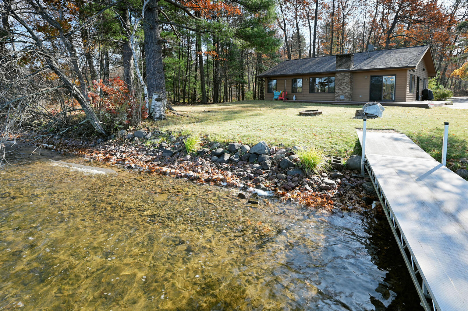 Hayward Vacation Rental