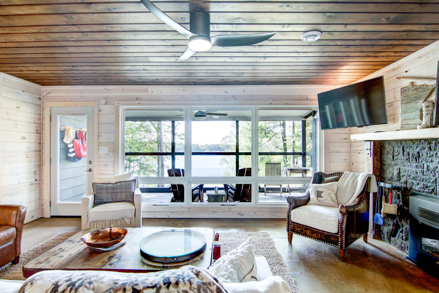 Hayward Vacation Rental