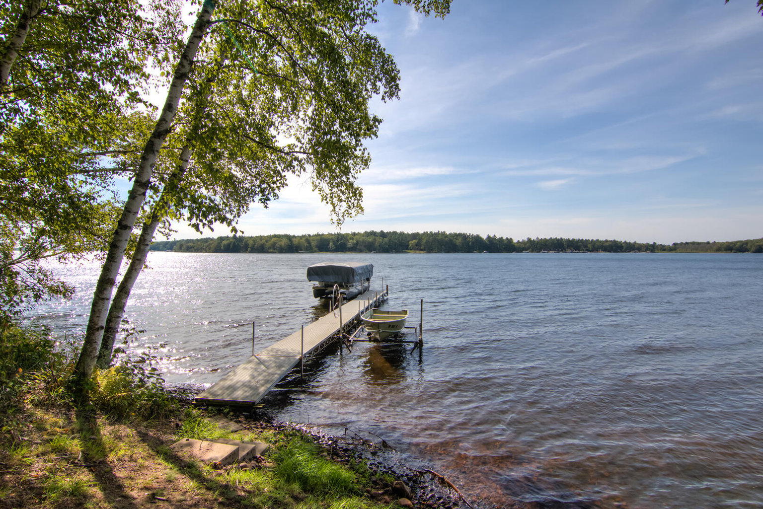 Hayward Vacation Rental