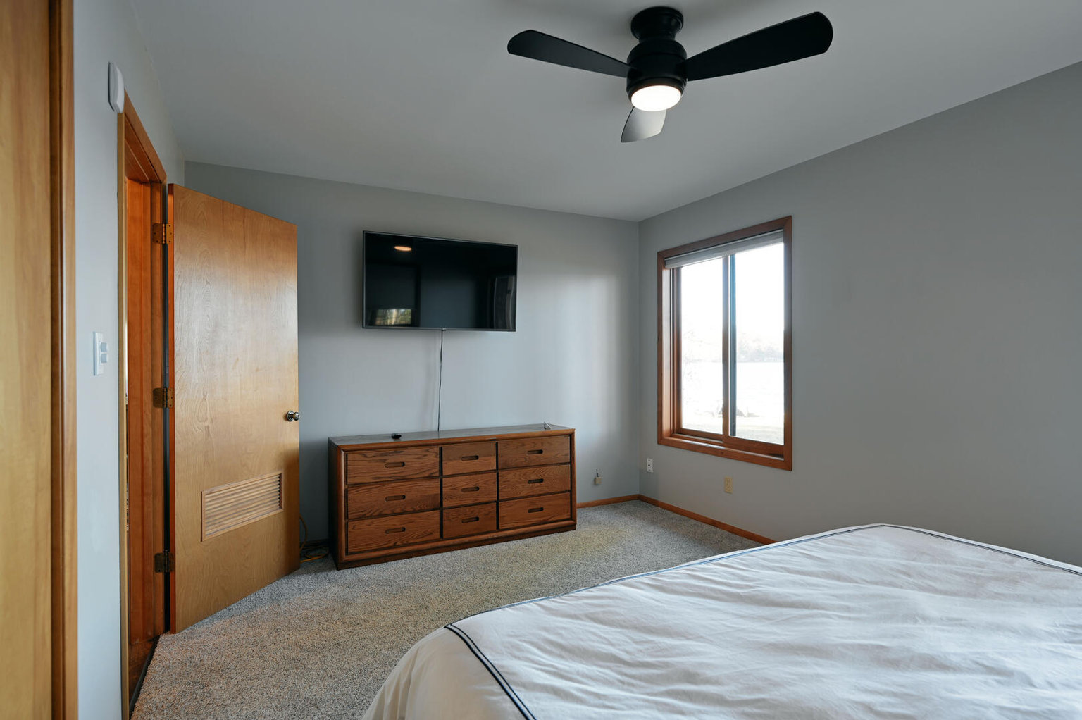 Hayward Vacation Rental