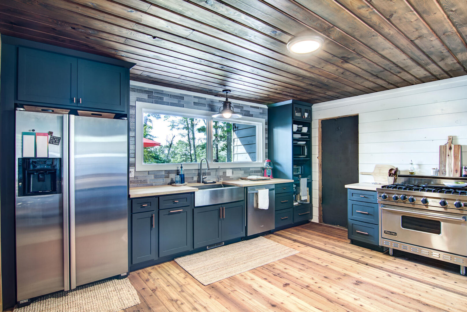 Hayward Vacation Rental