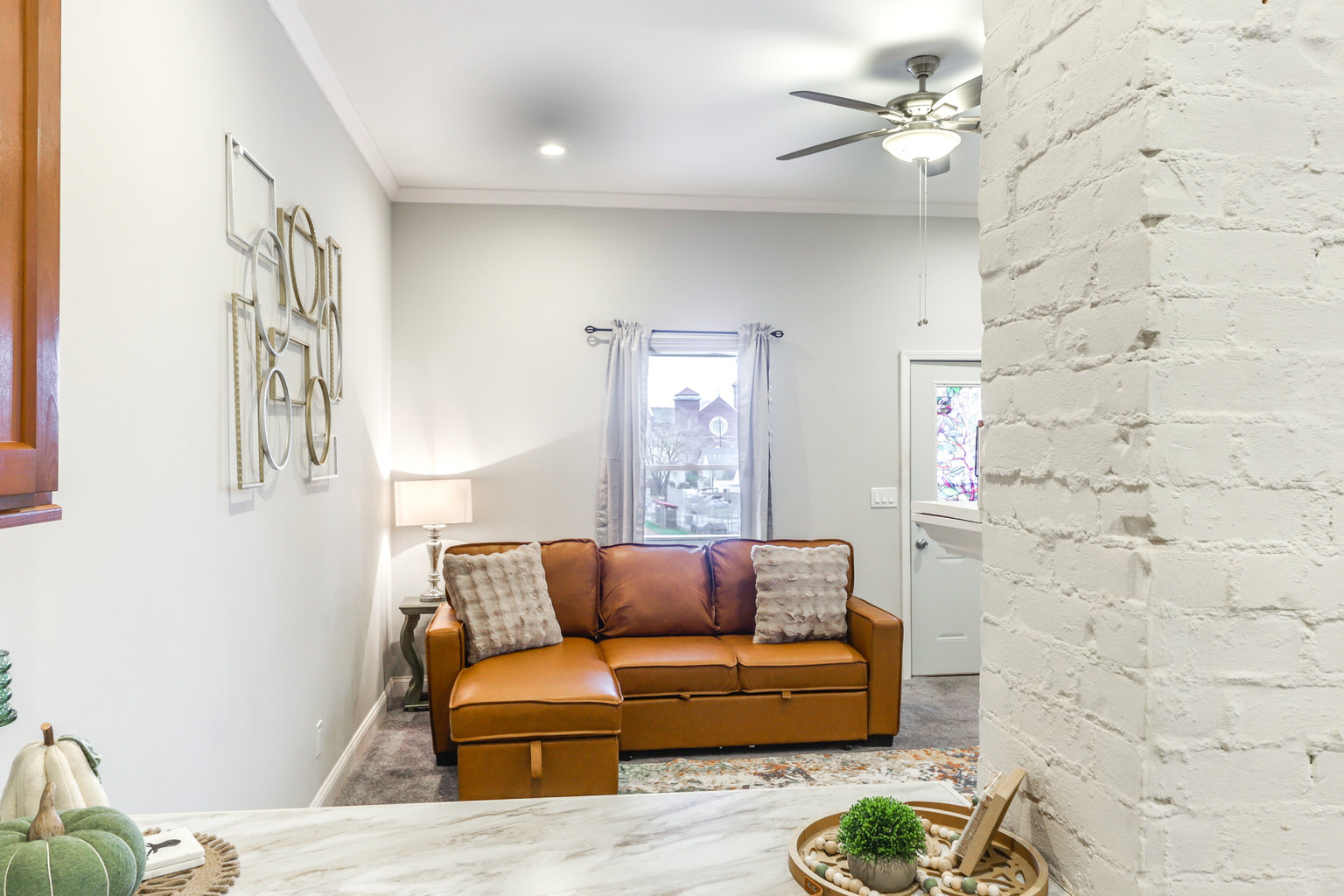 Covington Vacation Rental