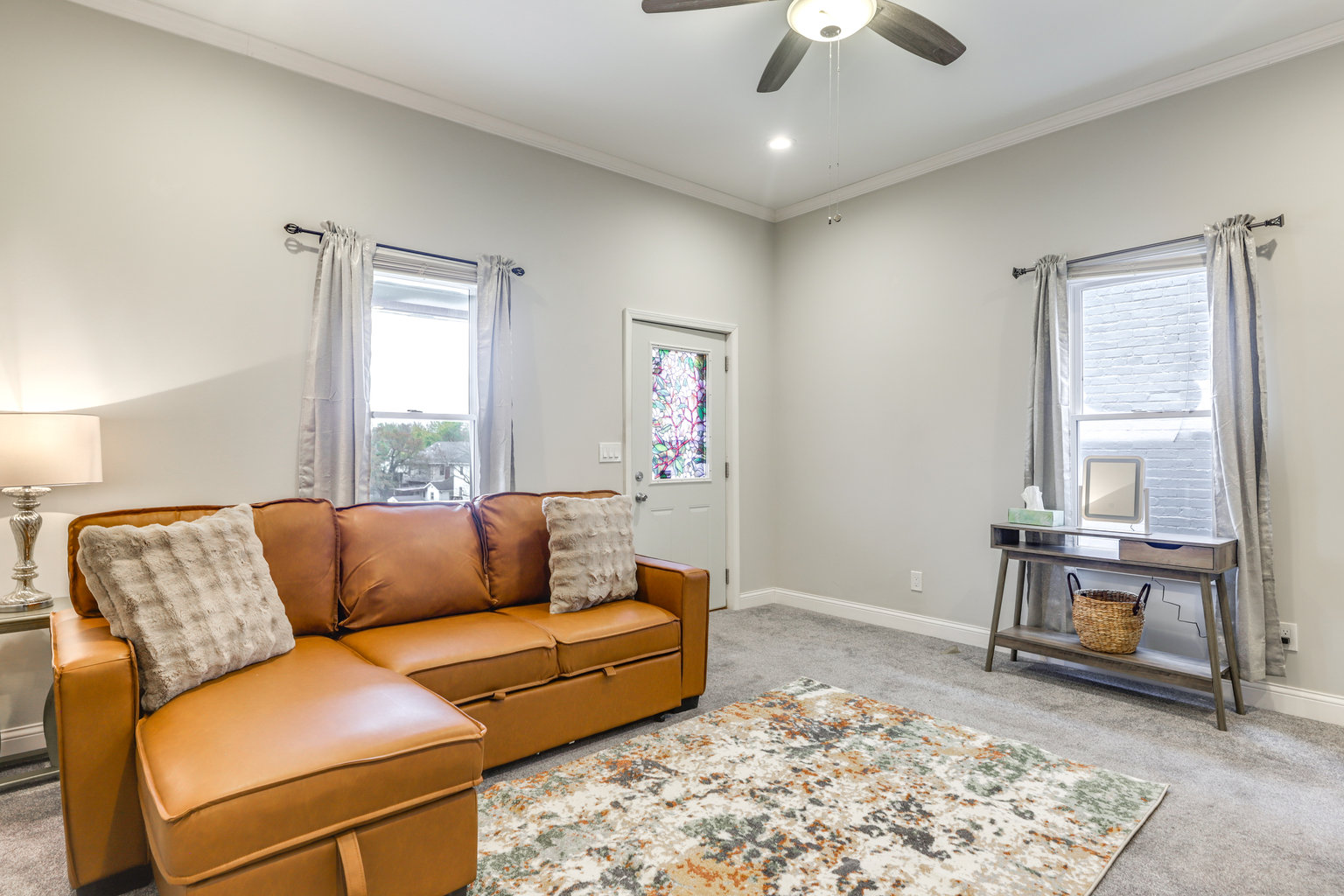 Covington Vacation Rental