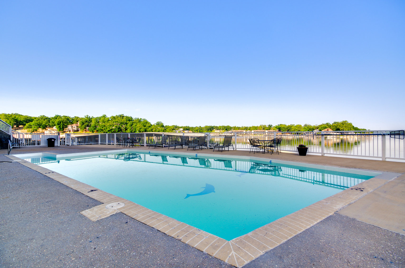 Osage Beach Vacation Rental