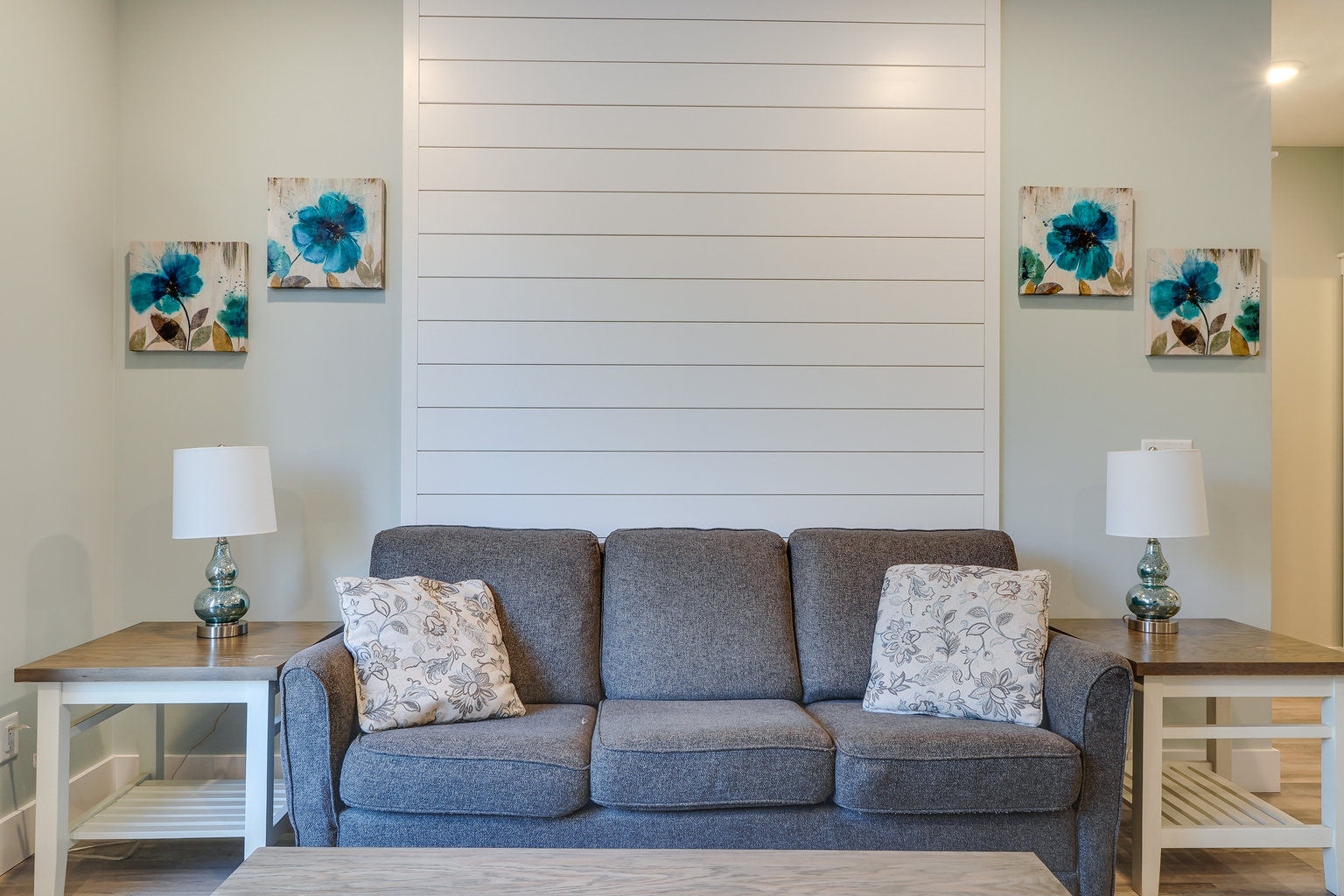 Traverse City Vacation Rental