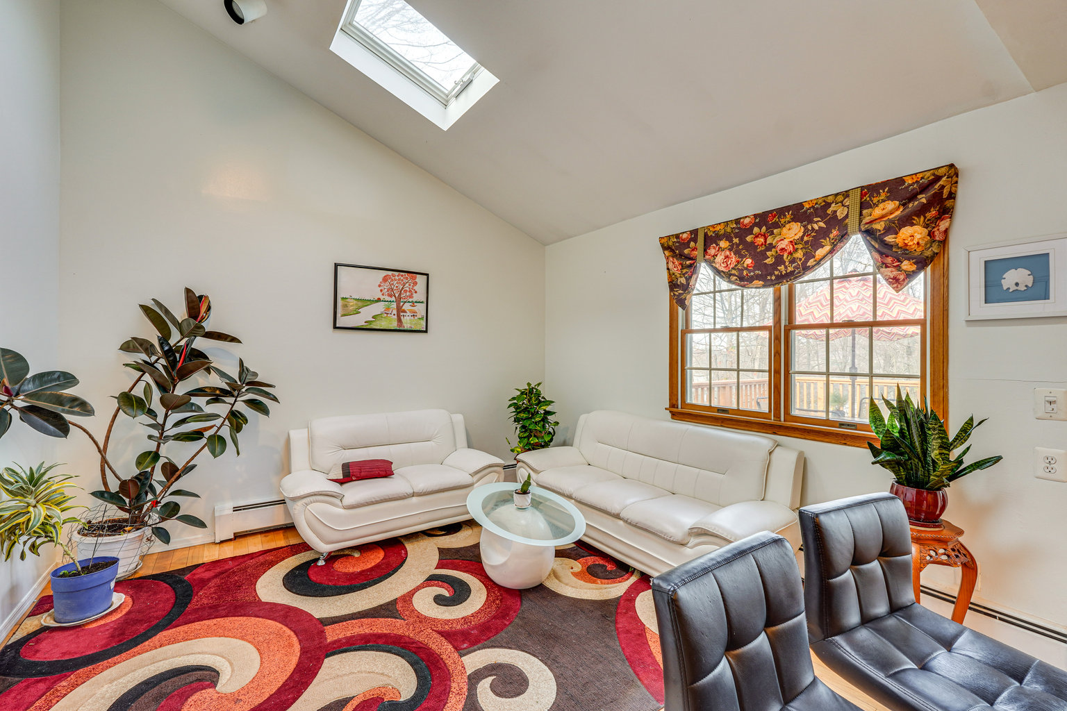 Monroe Vacation Rental