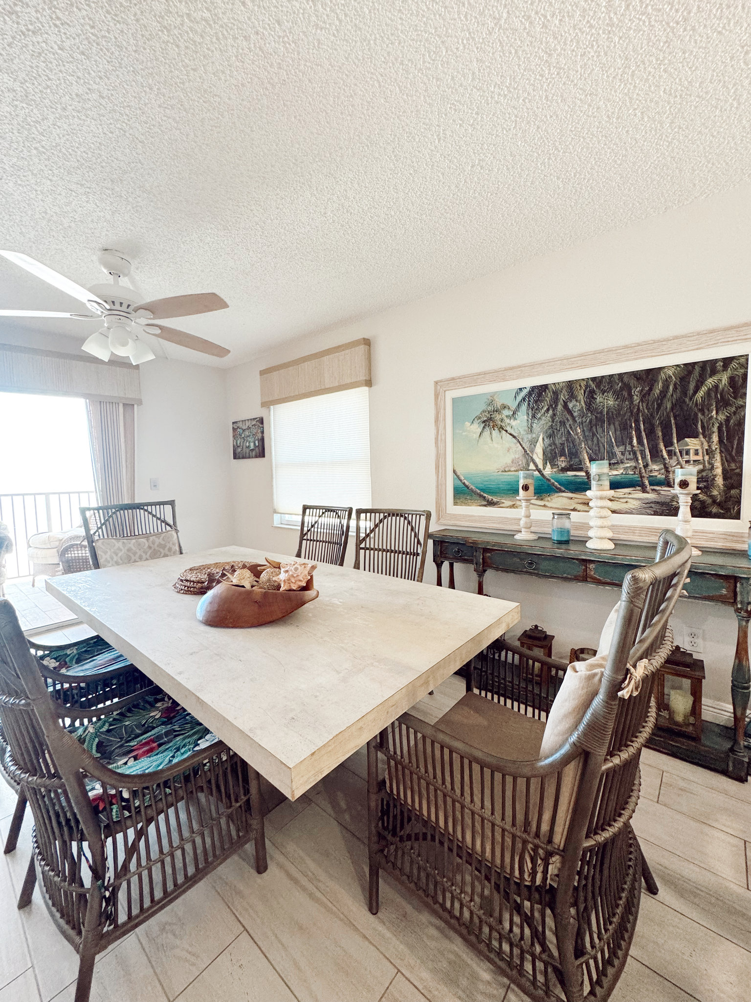 Indian Shores Vacation Rental