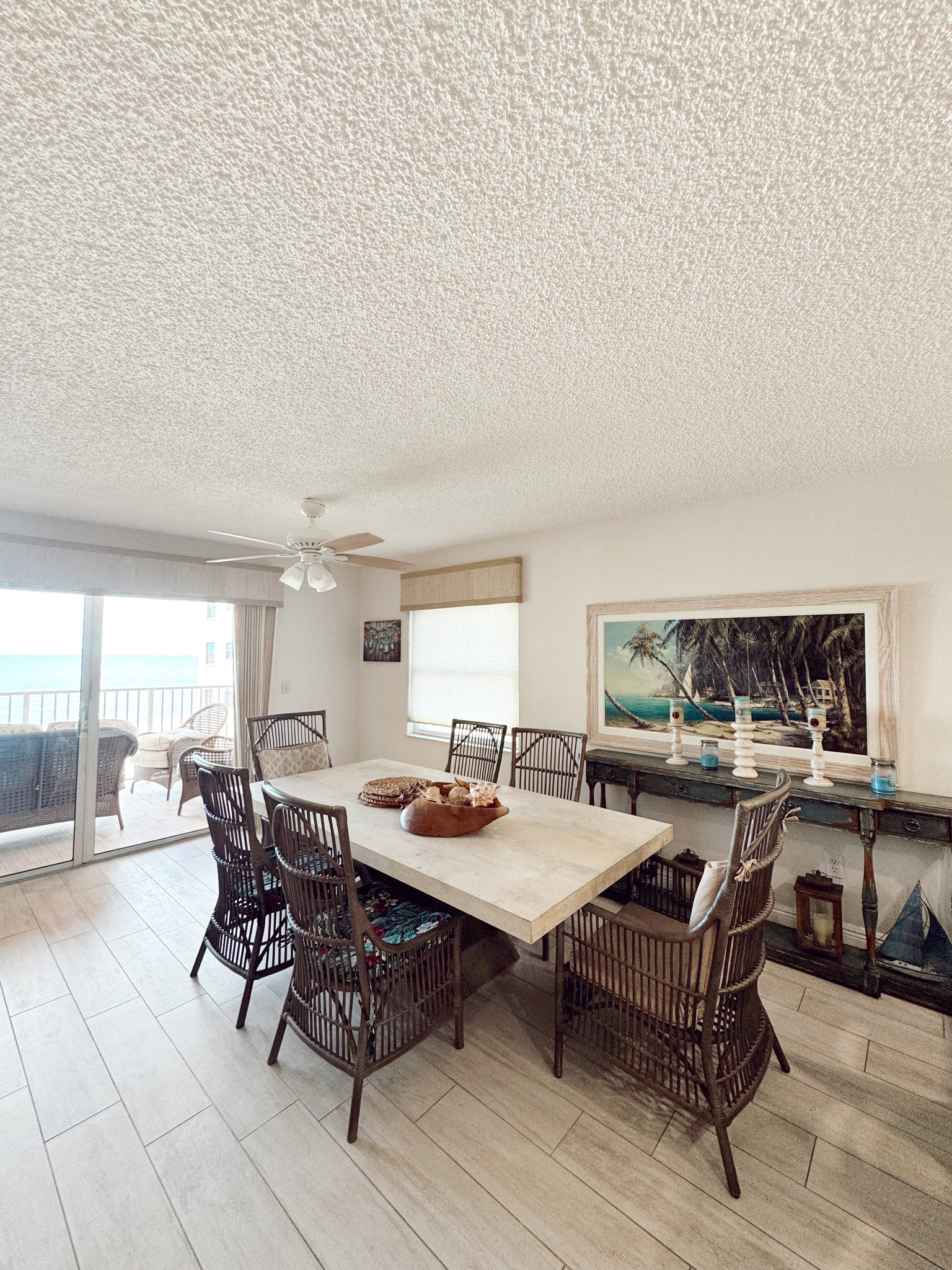 Indian Shores Vacation Rental