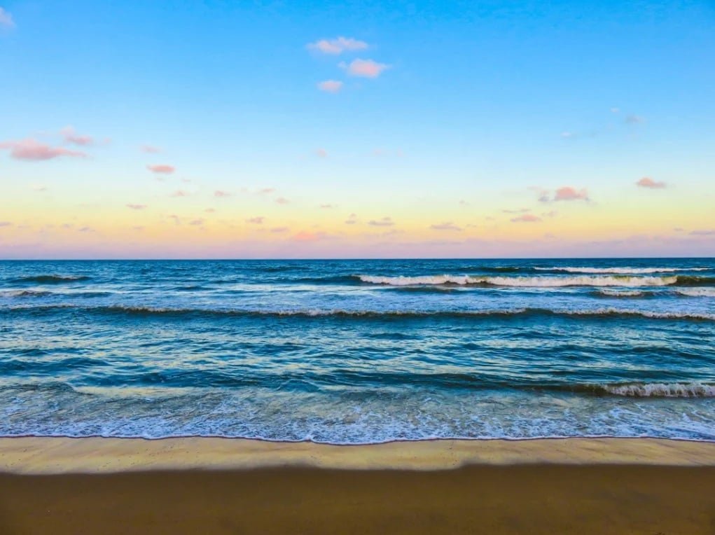 Fort Myers Beach Vacation Rental