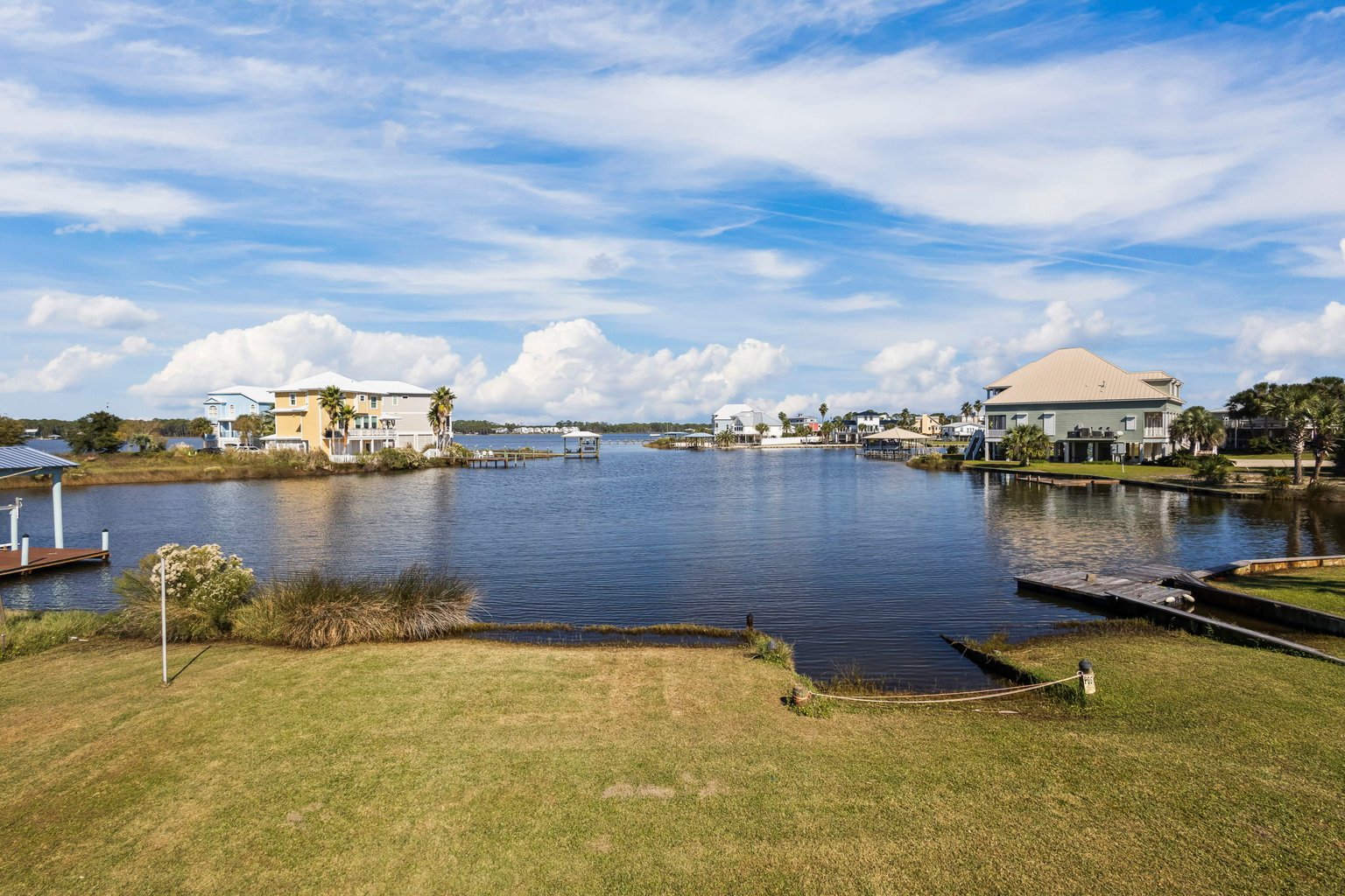 Gulf Shores Vacation Rental