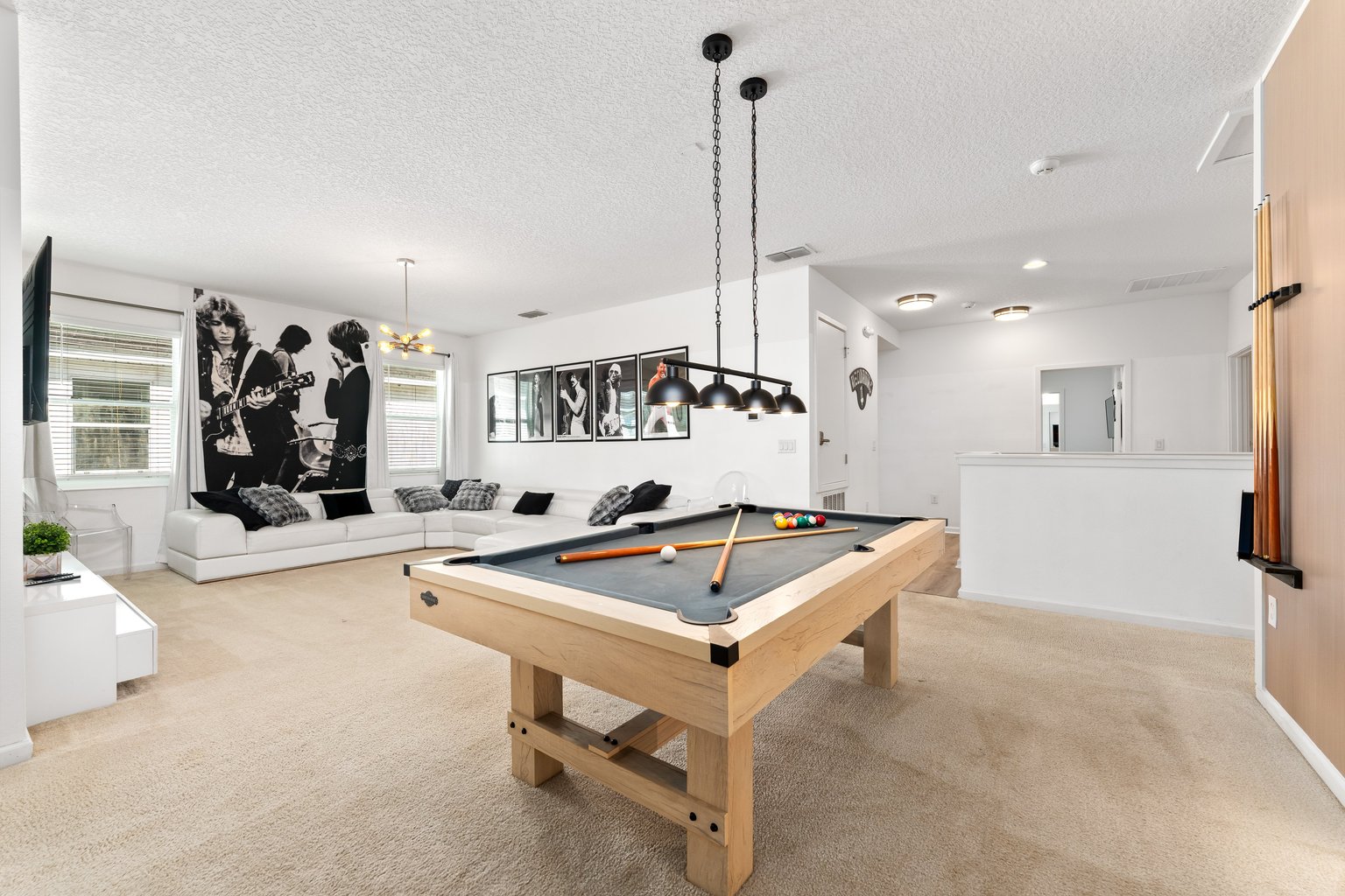 Kissimmee Vacation Rental