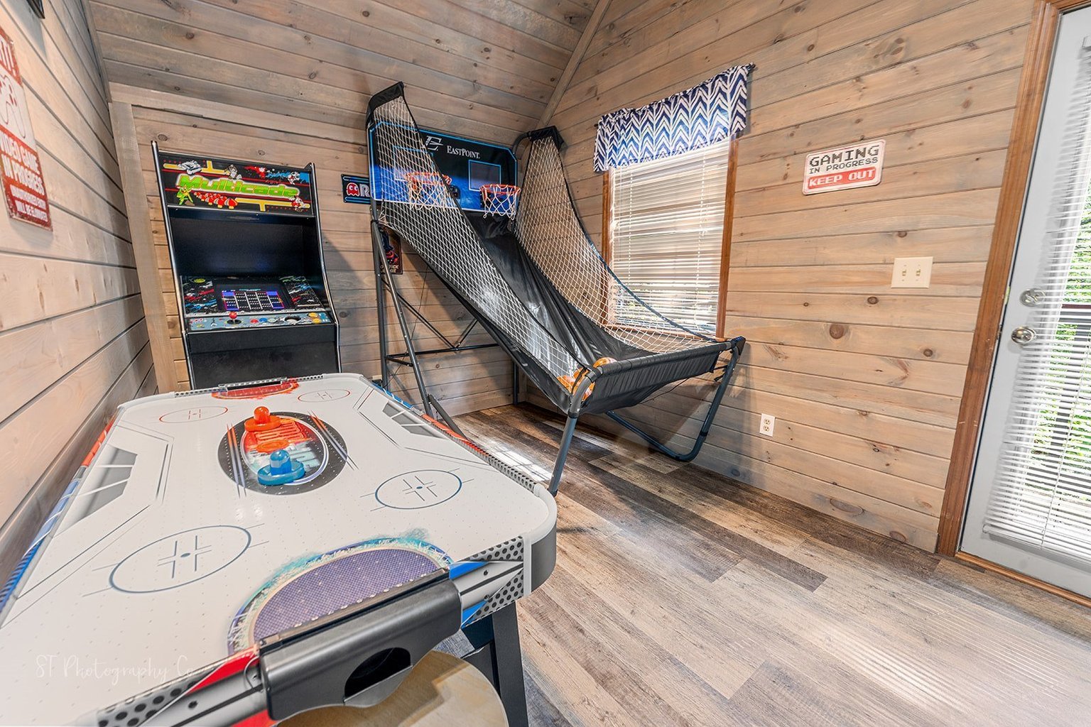 Pigeon Forge Vacation Rental