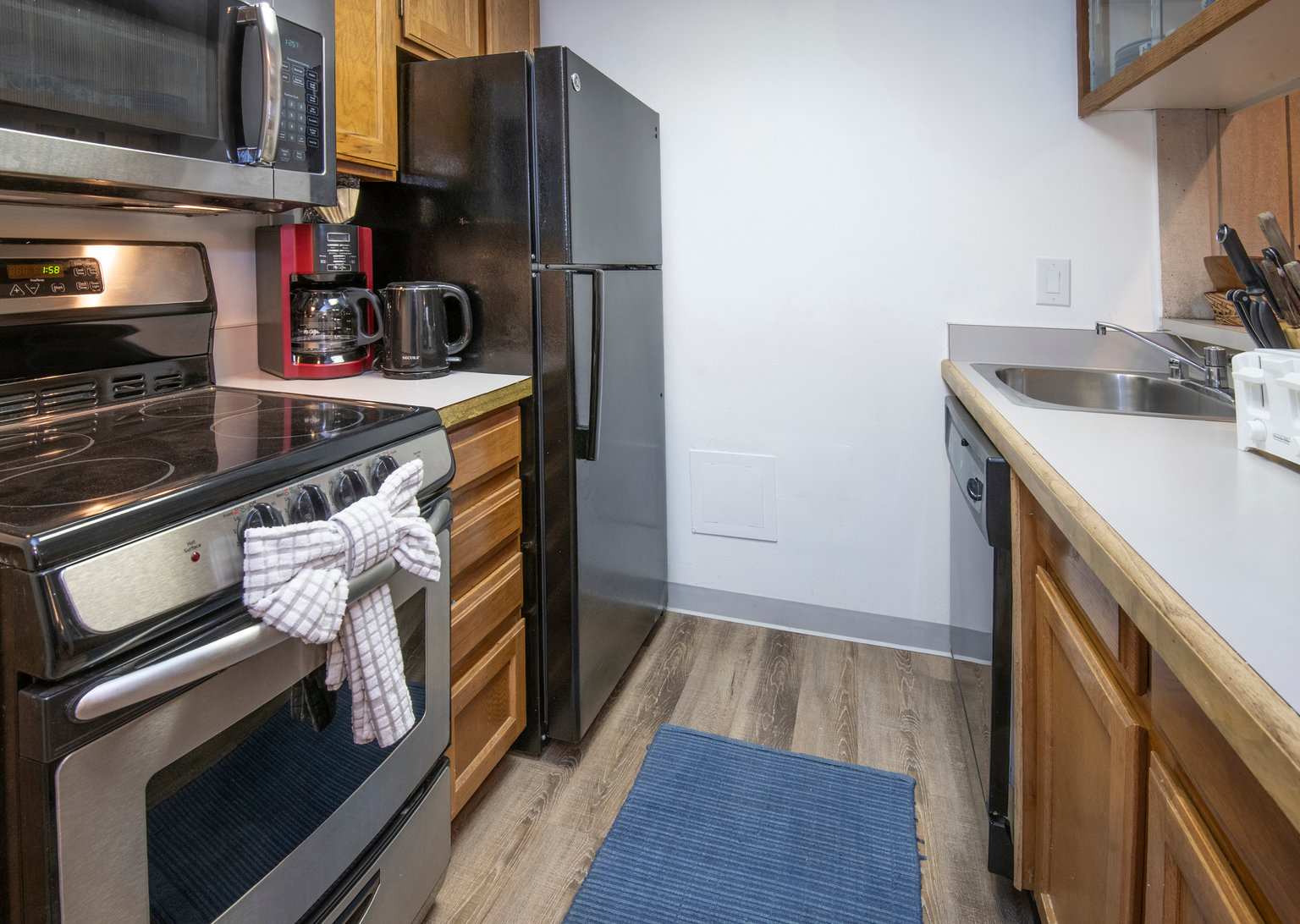 Vail Vacation Rental