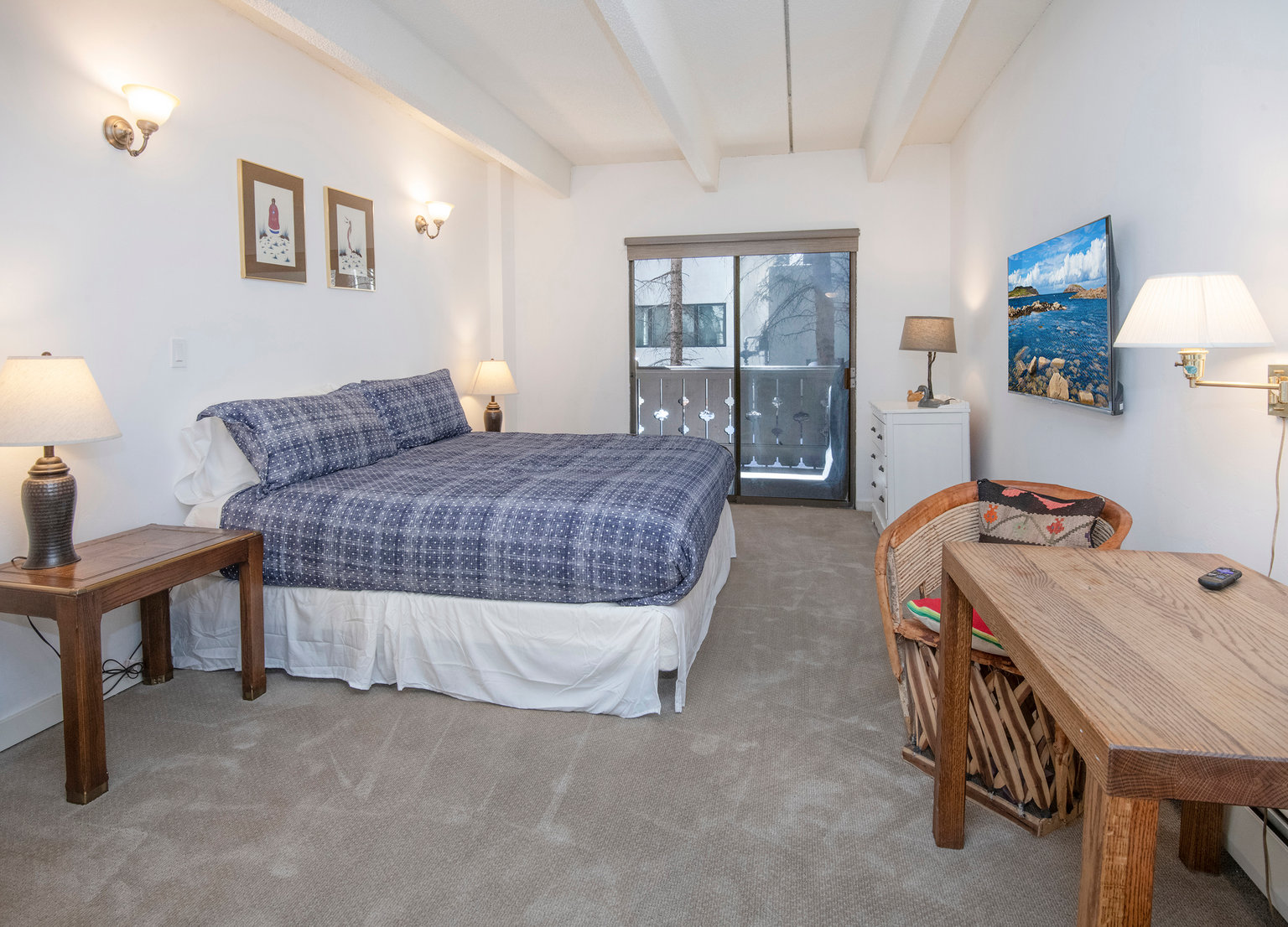 Vail Vacation Rental