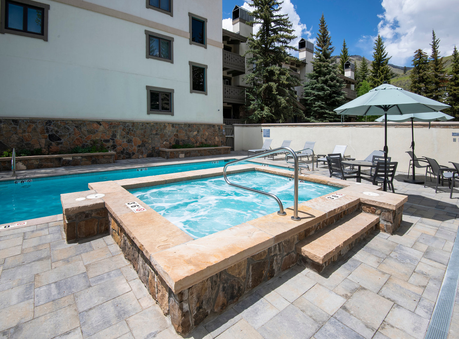 Vail Vacation Rental