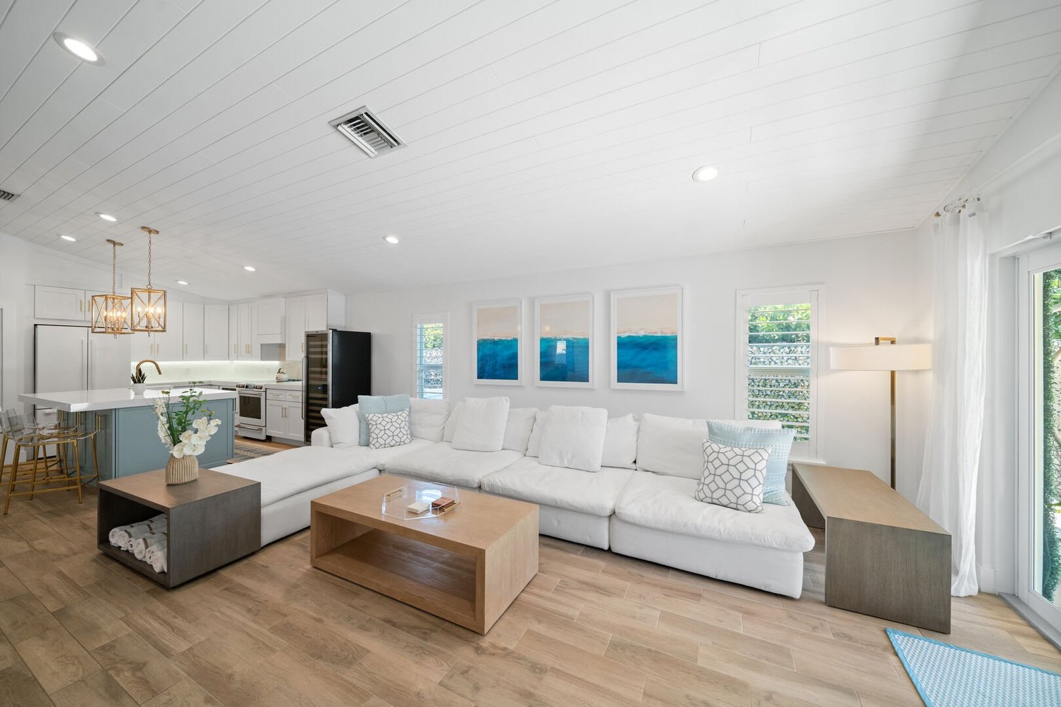 Delray Beach Vacation Rental