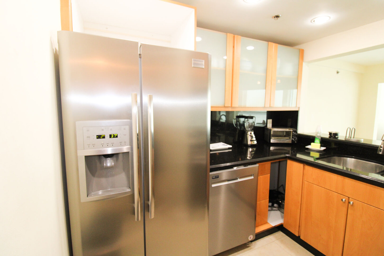 Miami Beach Vacation Rental