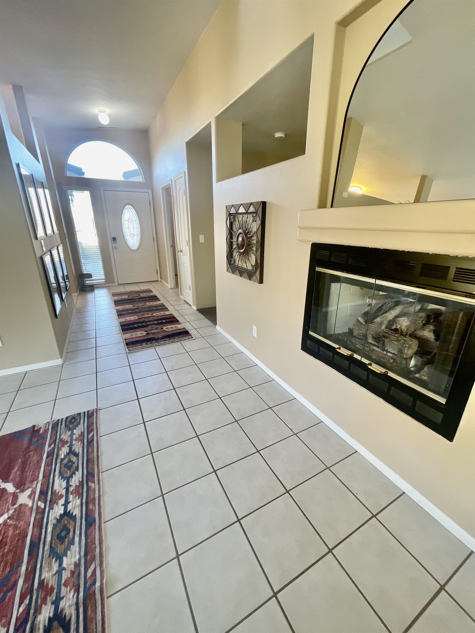 Prescott Vacation Rental