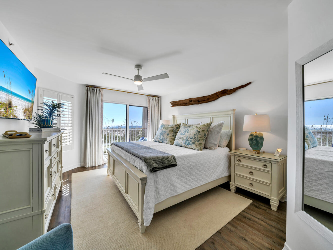 Fort Walton Beach Vacation Rental