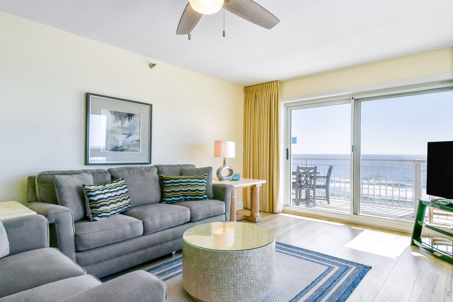 Destin Vacation Rental