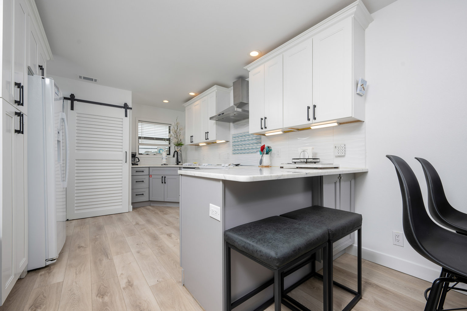 Gulf Shores Vacation Rental