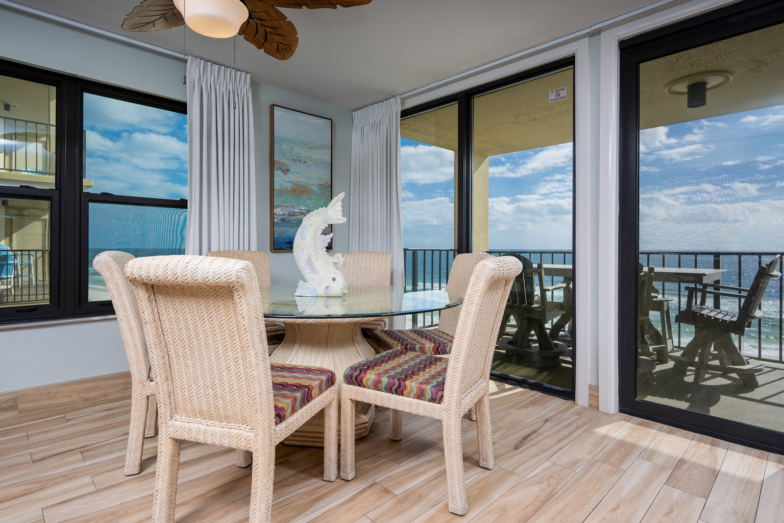 Orange Beach Vacation Rental