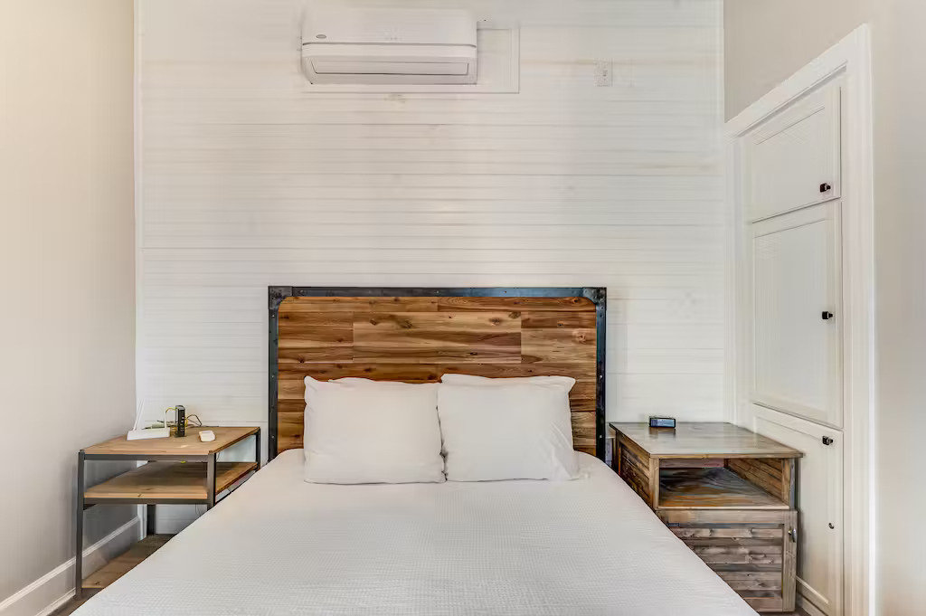 Seacrest Vacation Rental