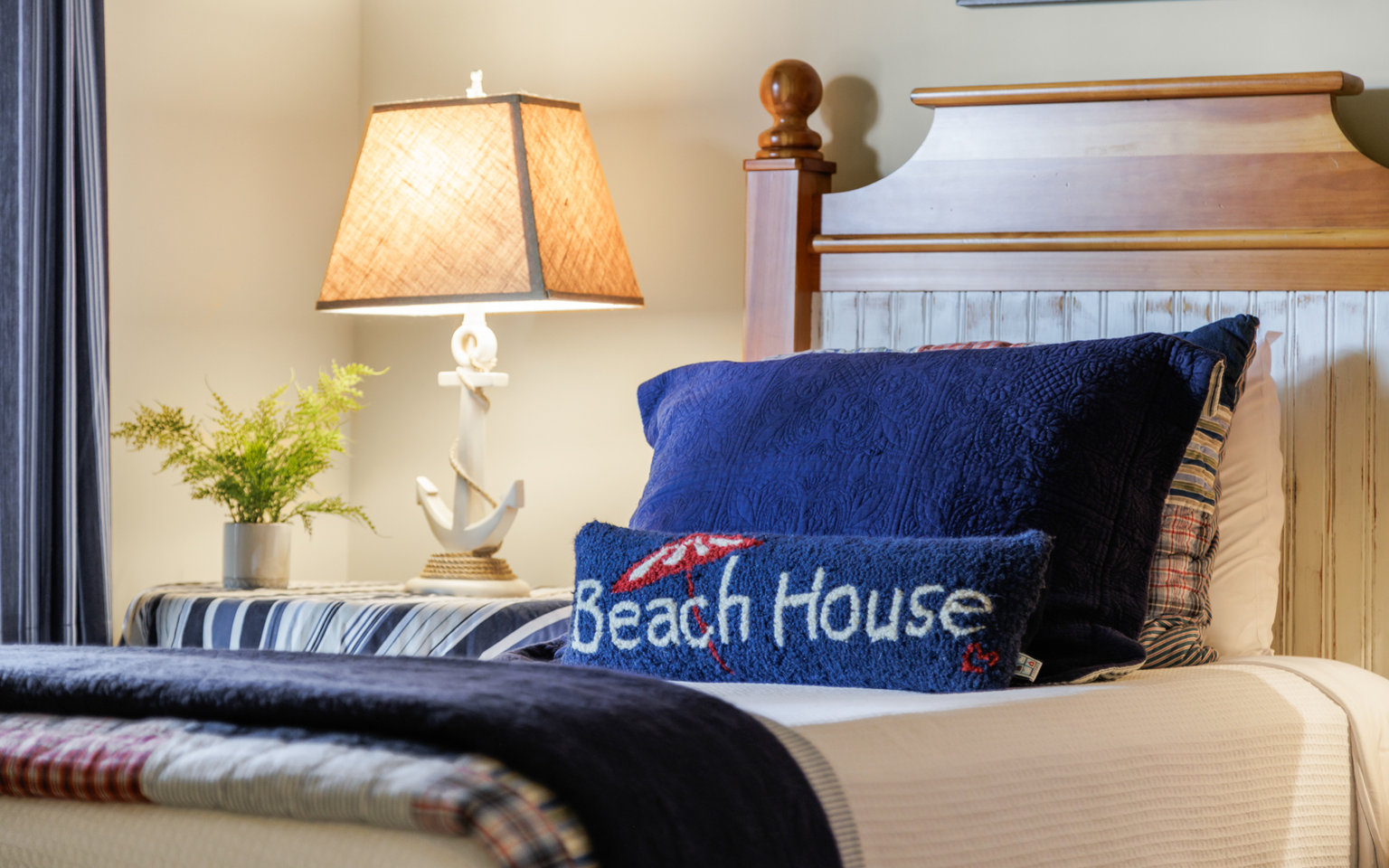 Santa Rosa Beach Vacation Rental