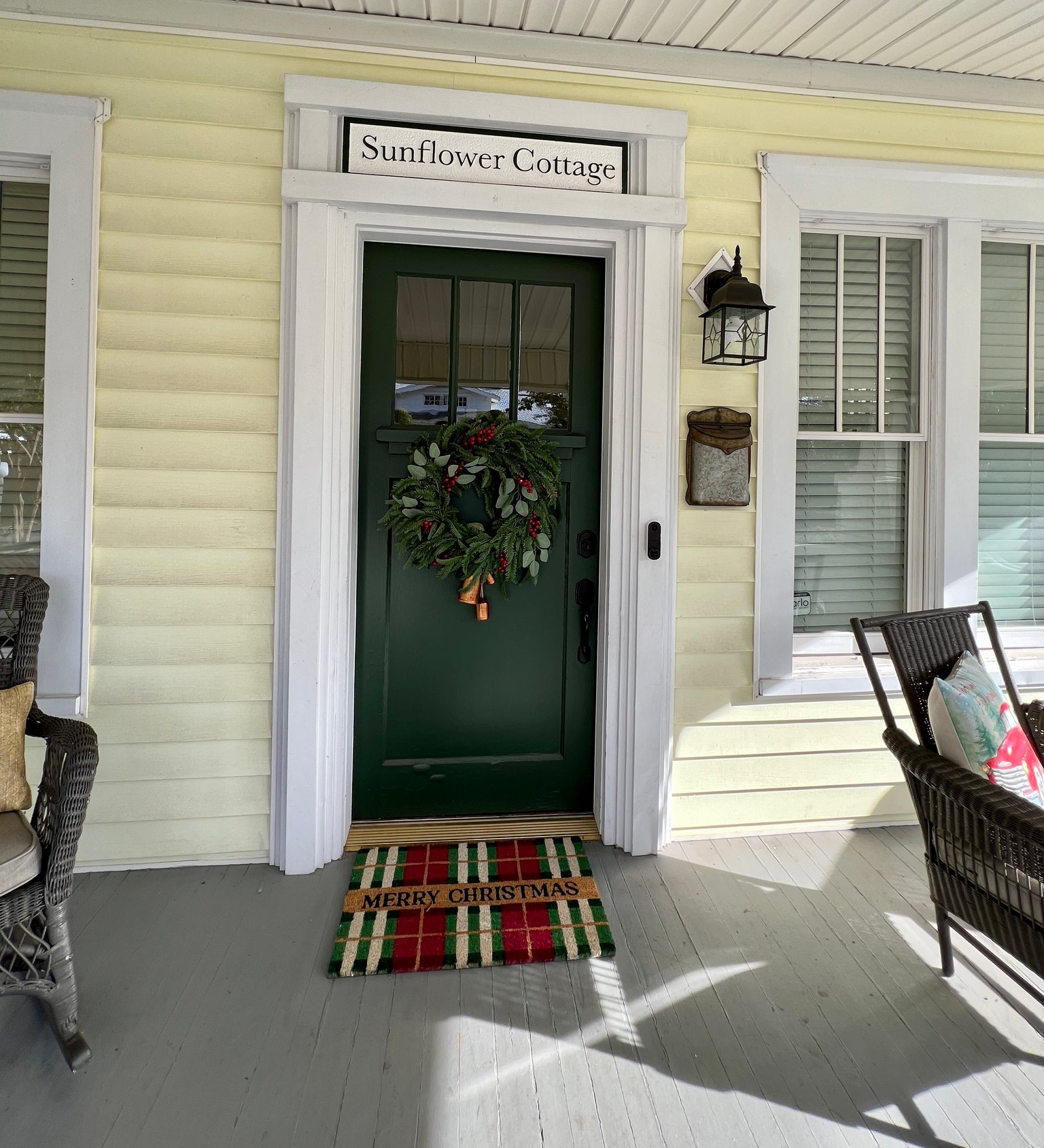 Cleveland Vacation Rental