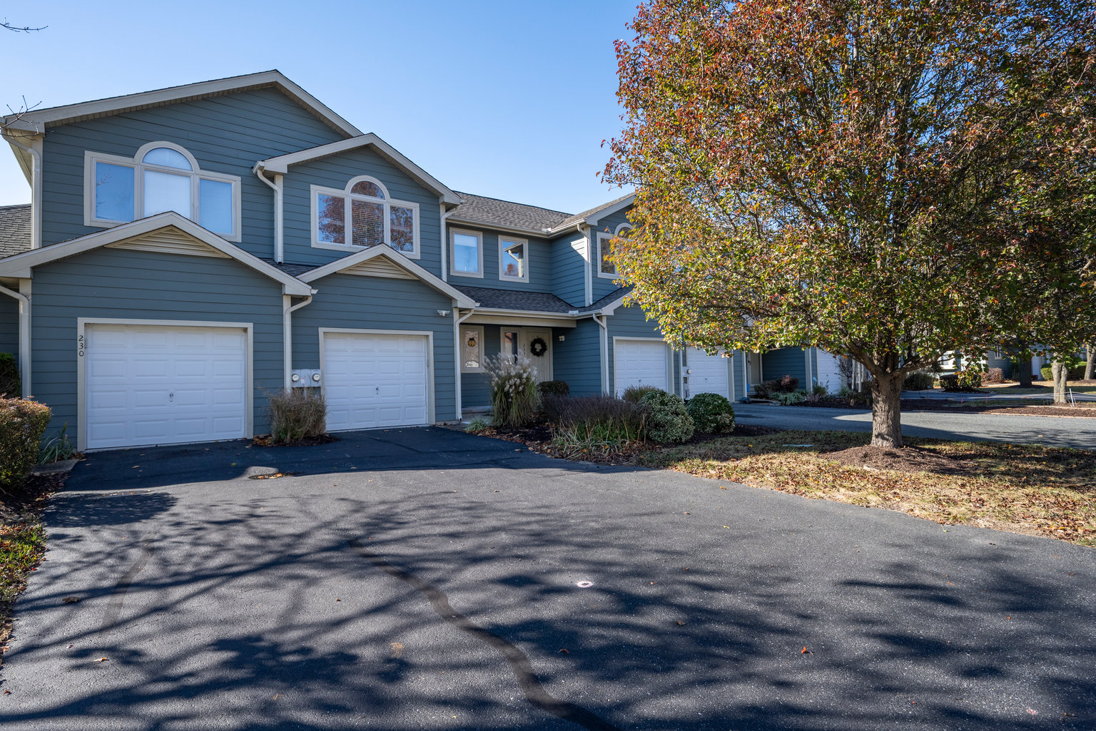 Lewes Vacation Rental