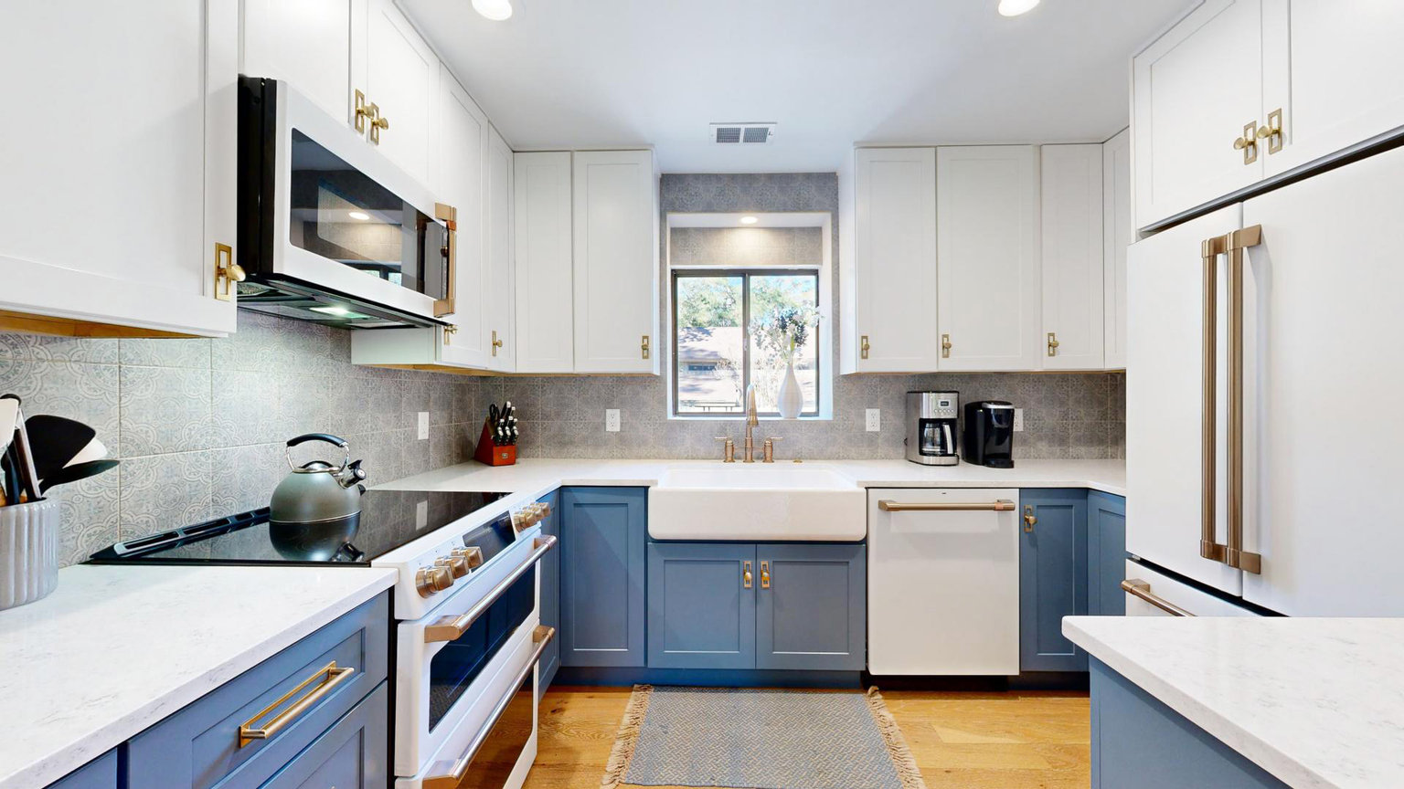 HILTON HEAD ISLAND Vacation Rental