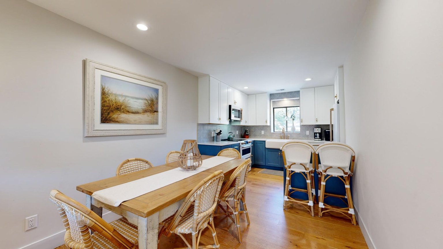 HILTON HEAD ISLAND Vacation Rental