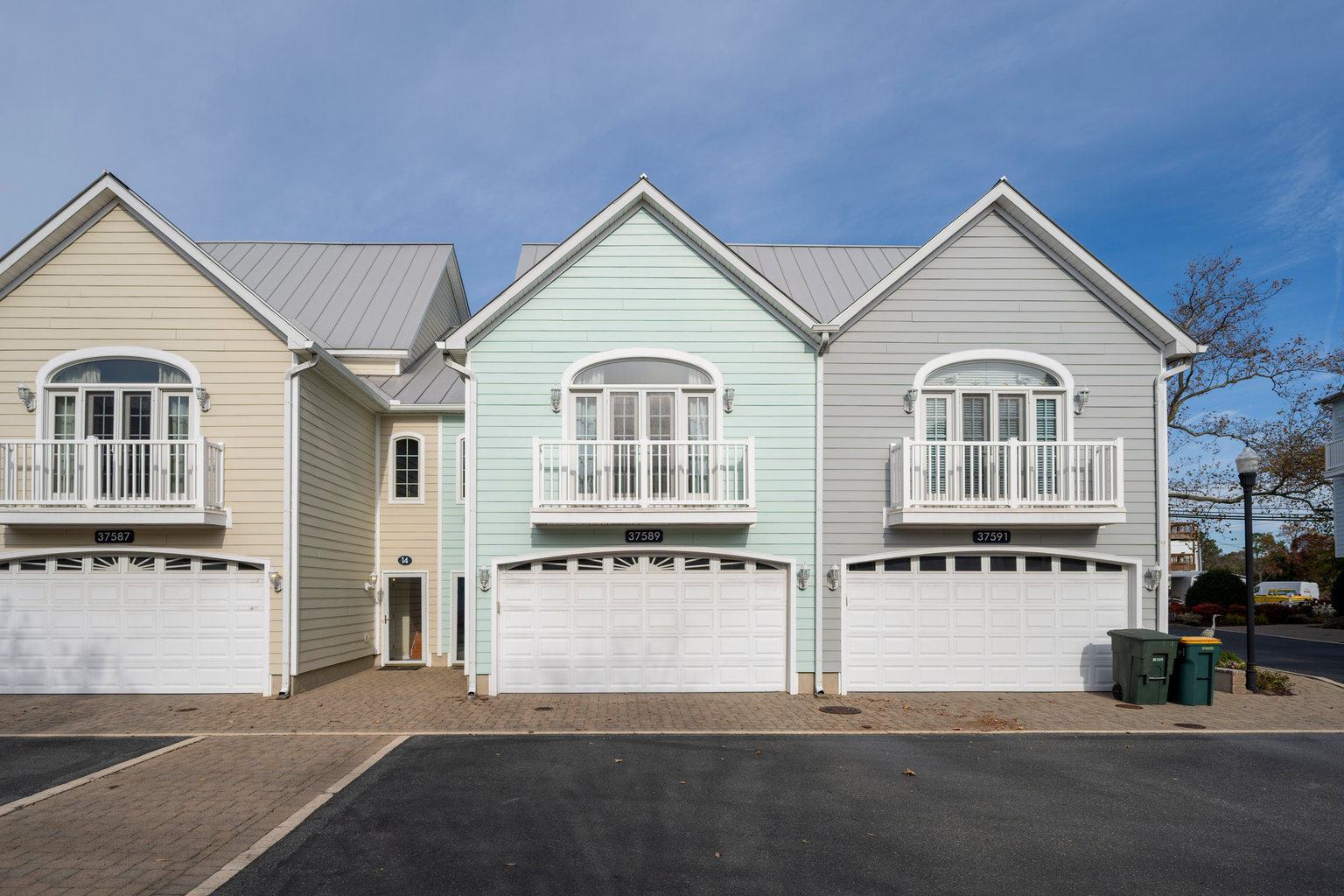 Rehoboth Beach Vacation Rental