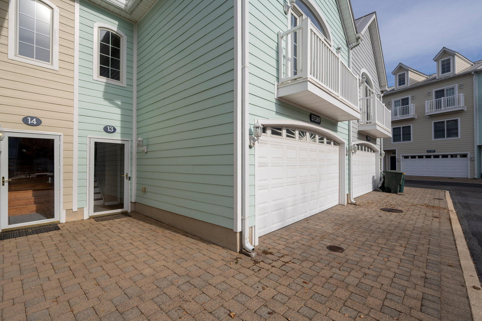 Rehoboth Beach Vacation Rental