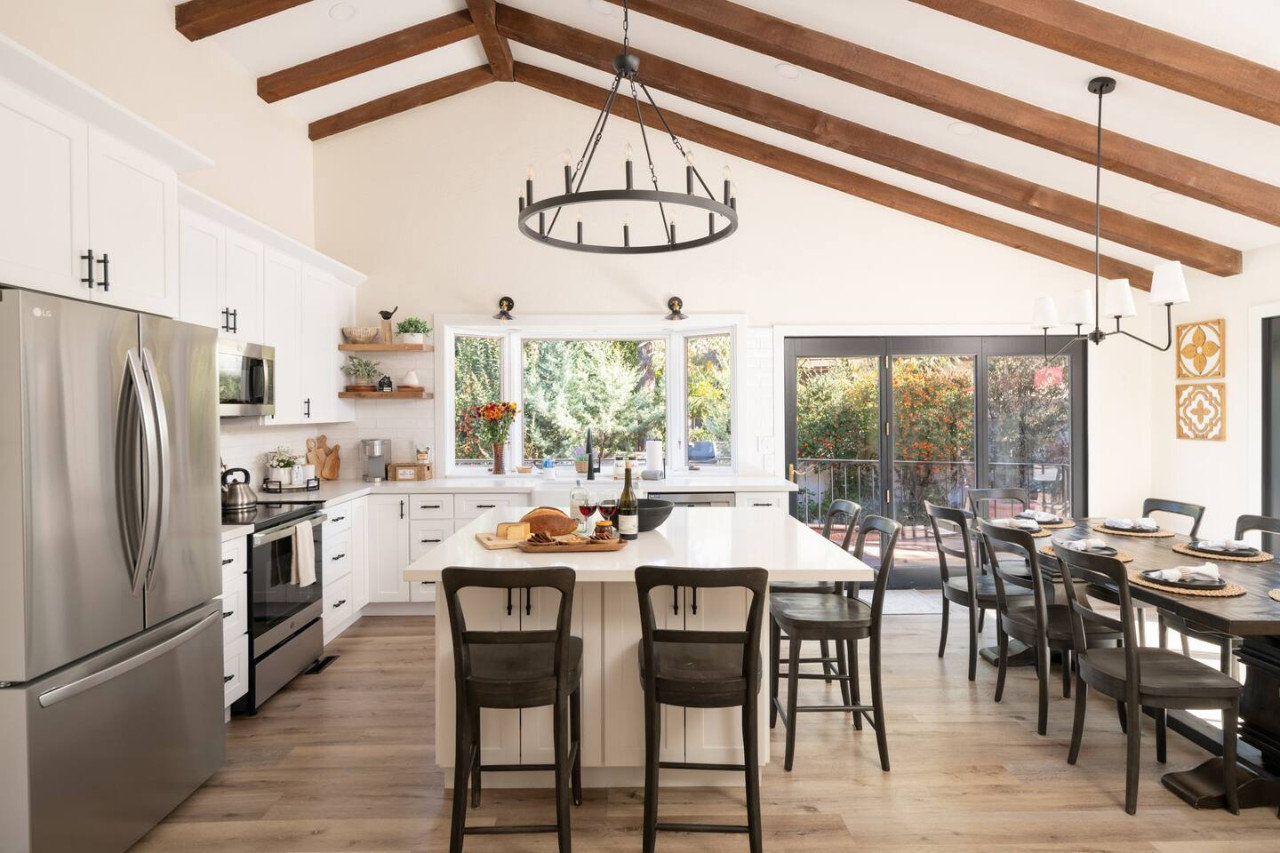 Sedona Vacation Rental