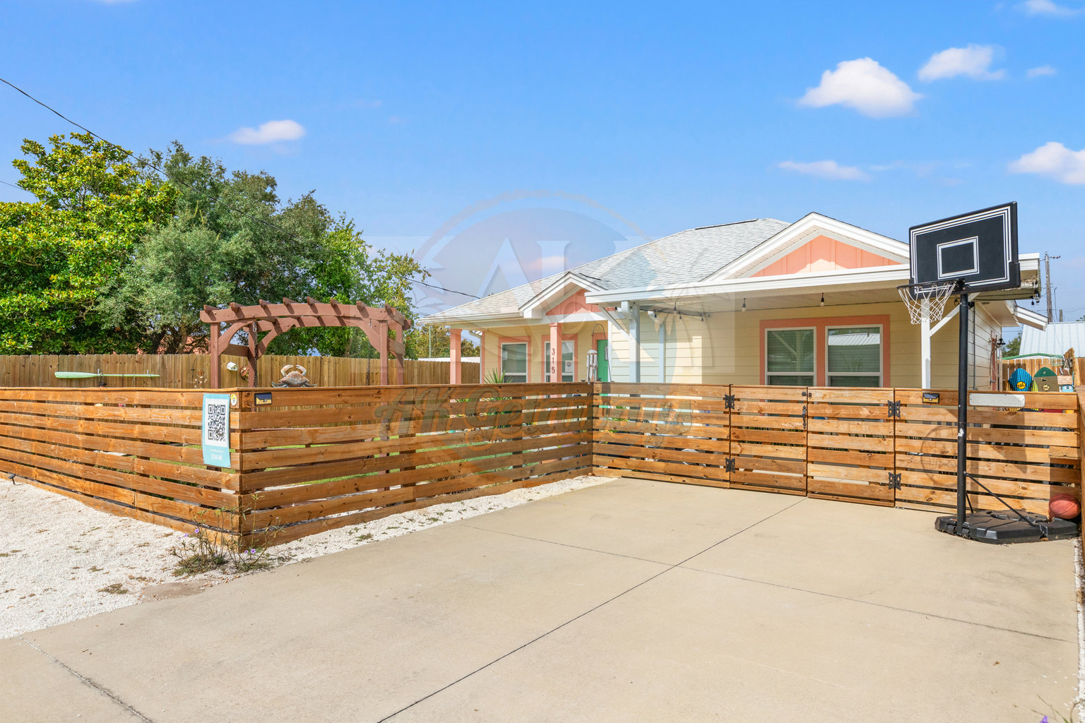 Panama City Beach Vacation Rental