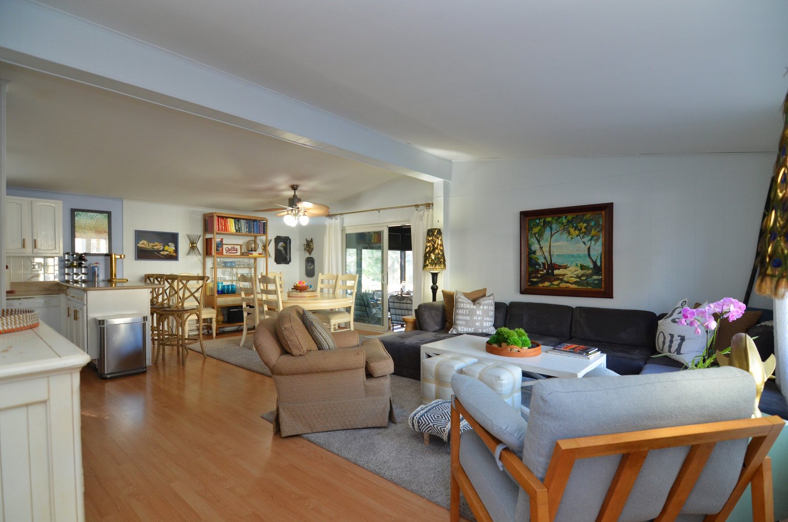 Dewey Beach Vacation Rental