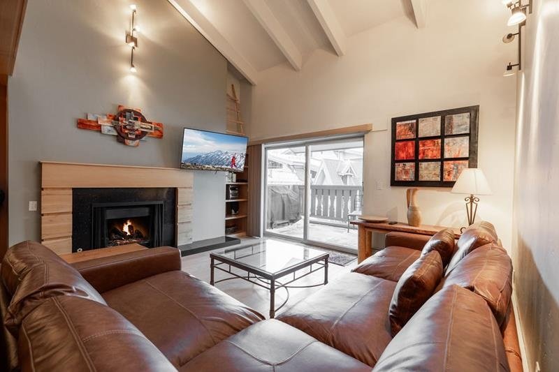 Vail Vacation Rental