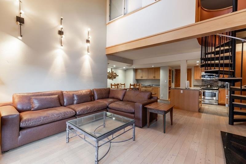Vail Vacation Rental