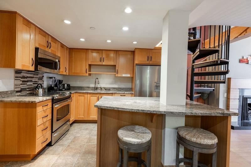 Vail Vacation Rental