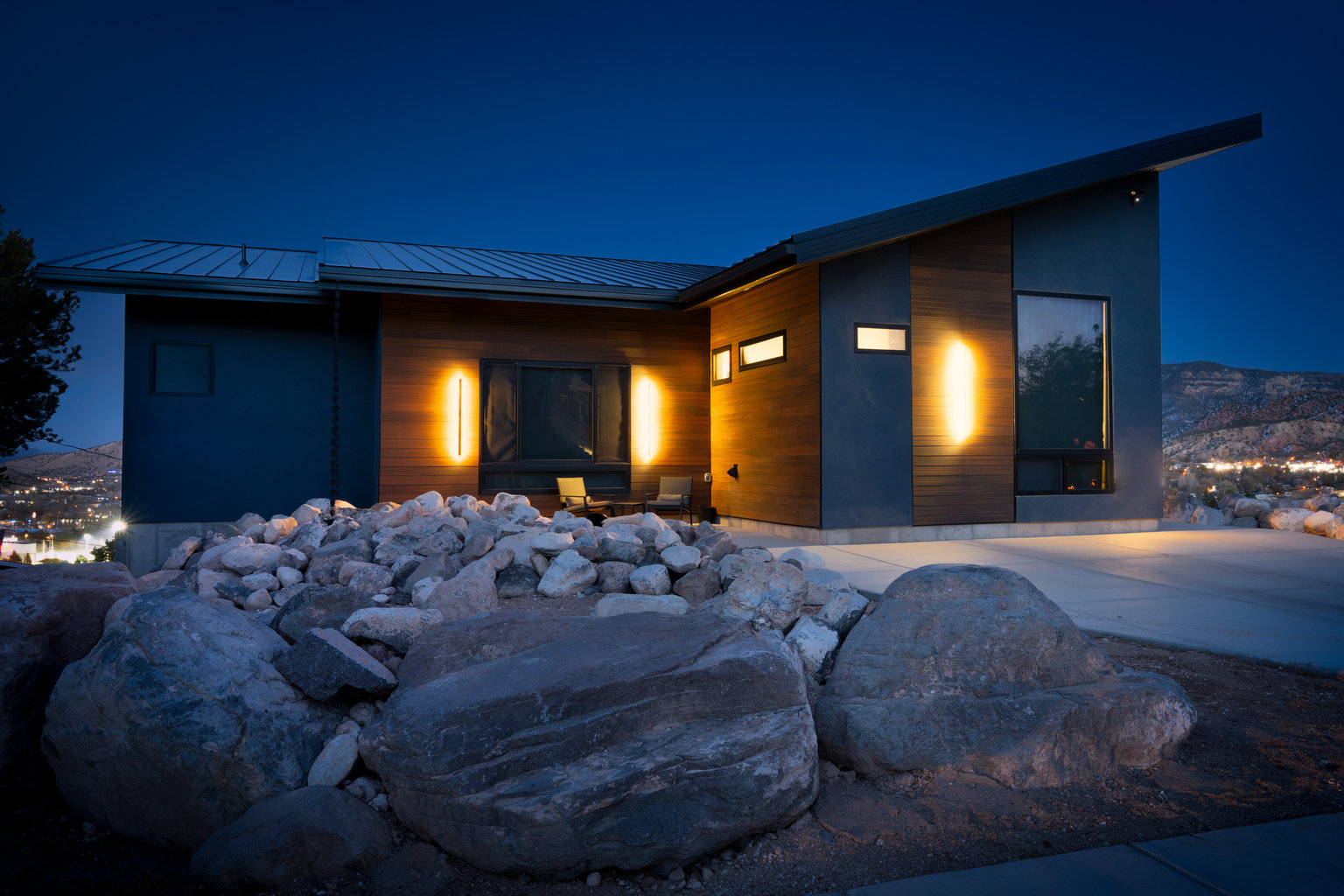 Cedar City Vacation Rental