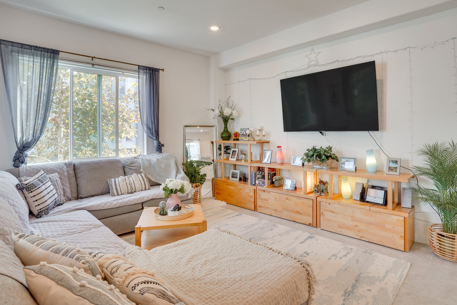 Anaheim Vacation Rental