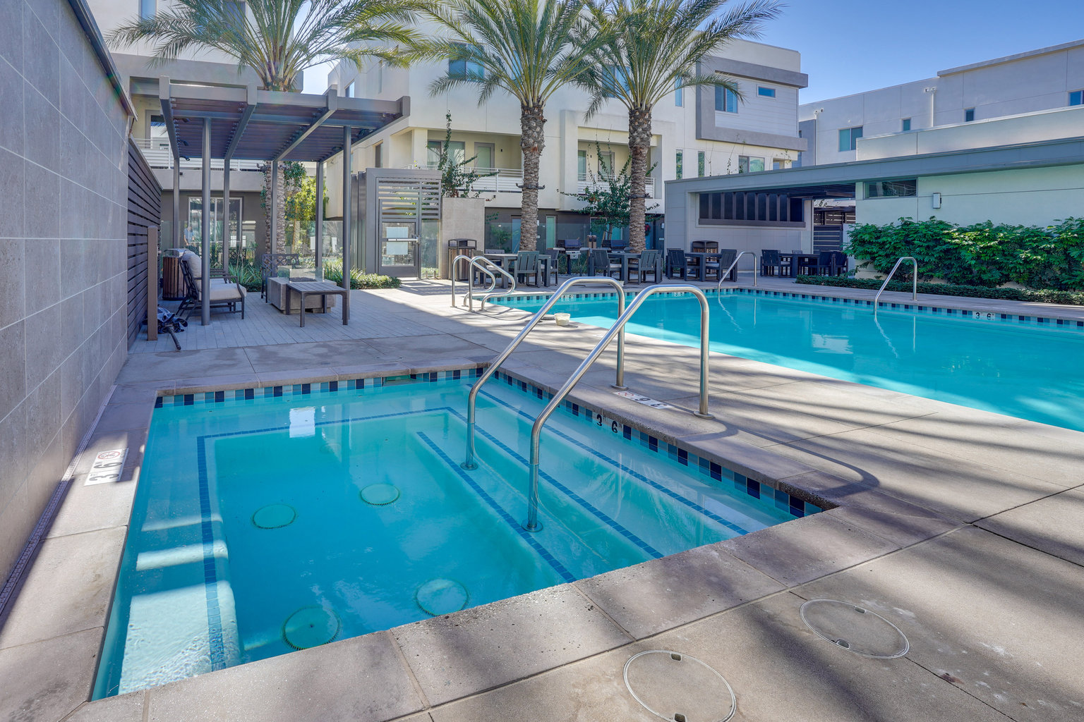 Anaheim Vacation Rental
