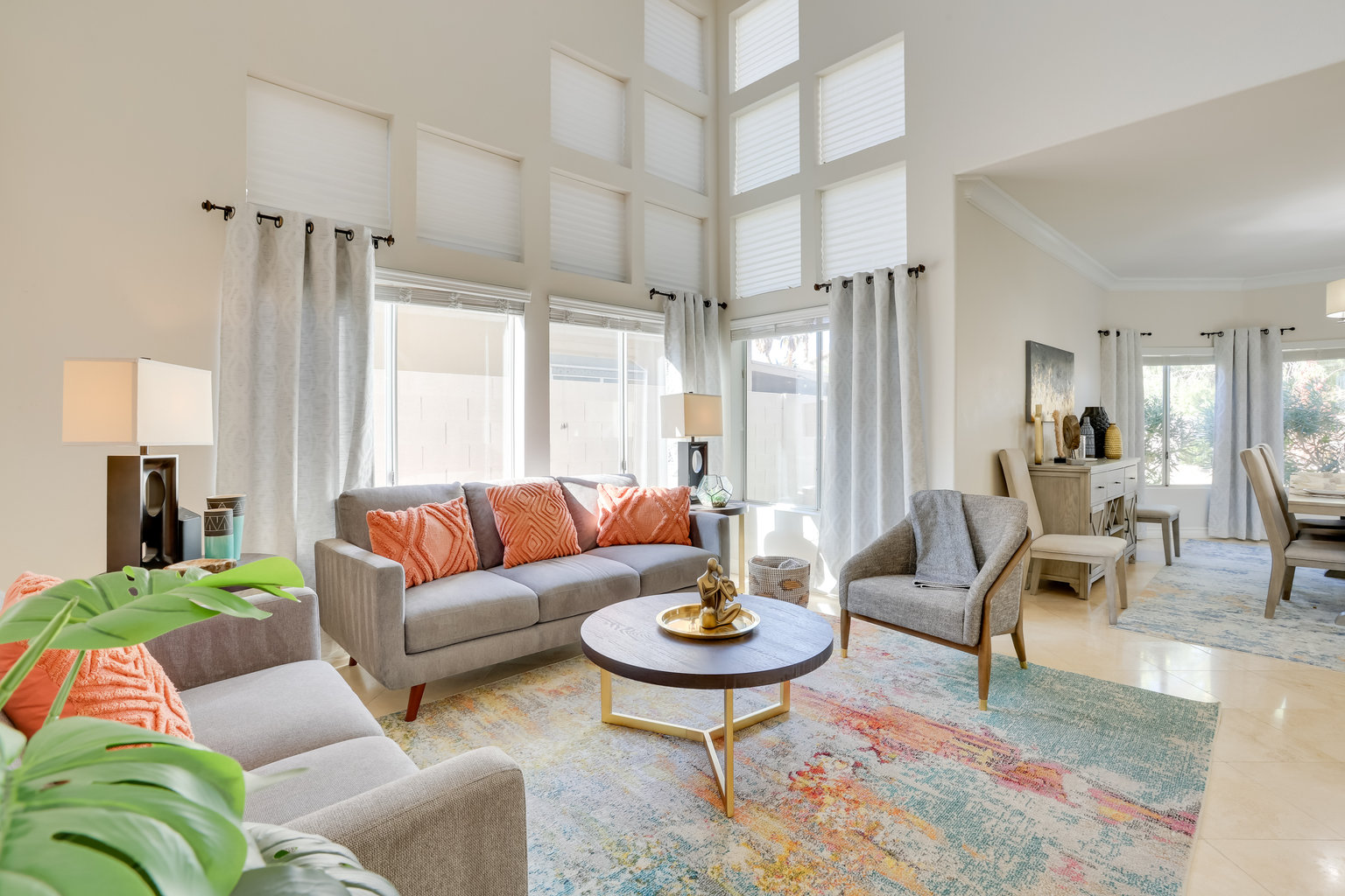 Henderson Vacation Rental