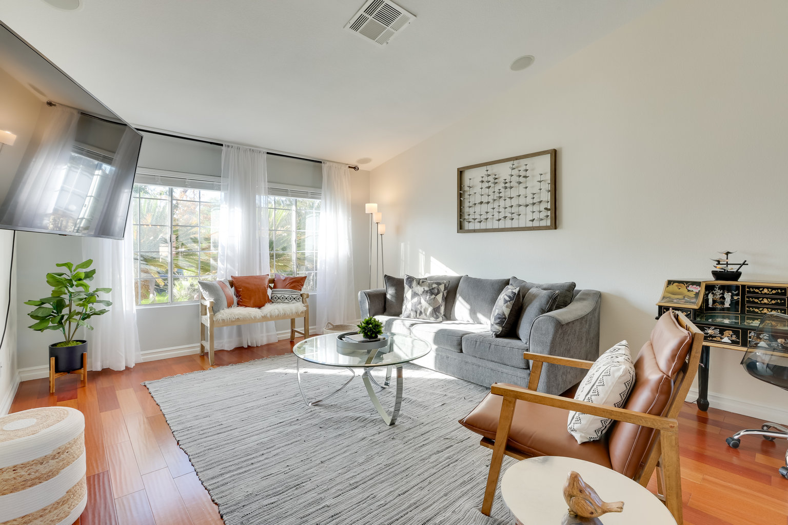 Henderson Vacation Rental