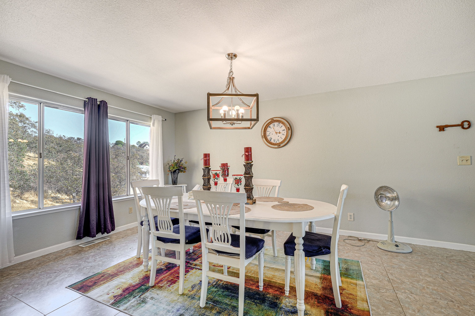 La Grange Vacation Rental