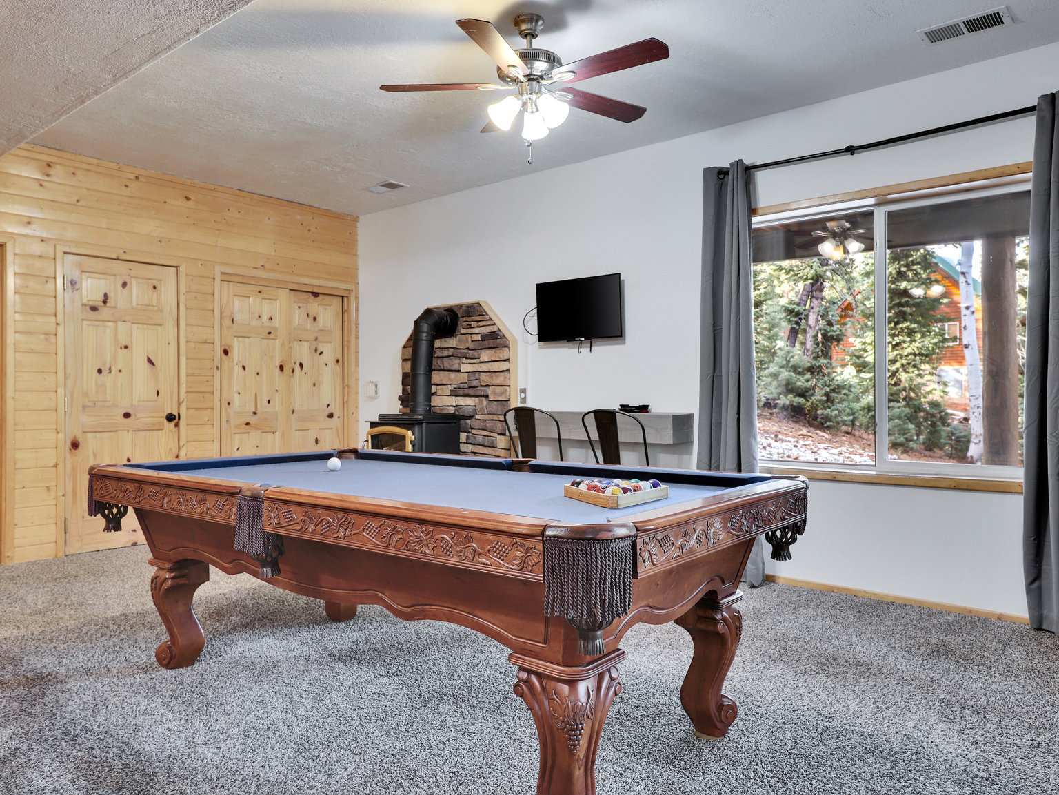 Duck Creek Village Vacation Rental