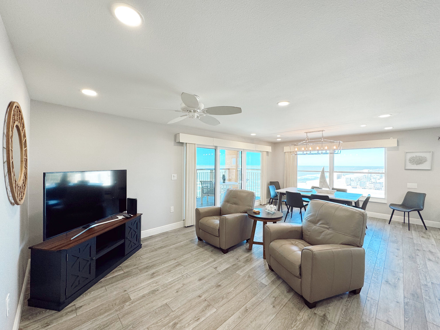 Indian Shores Vacation Rental